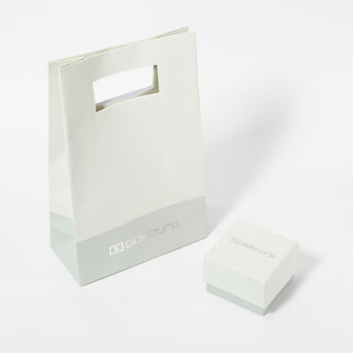 اسوارة القطه للأطفال