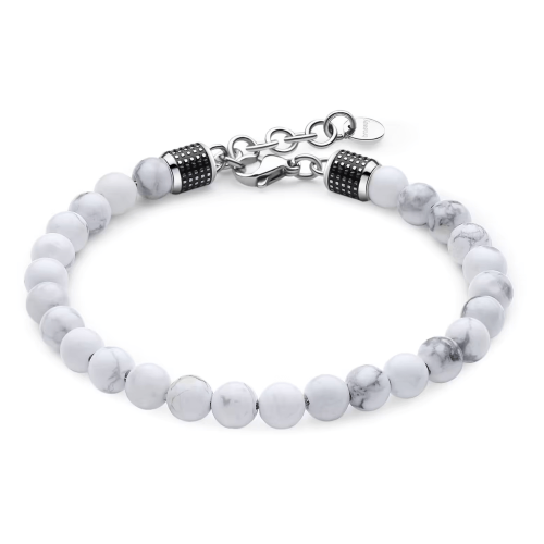 اسوارة الأحجار ماركة Brosway