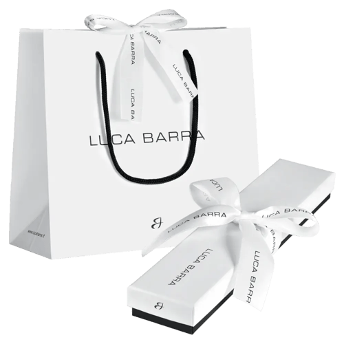 سوار البوصلة الرجالية