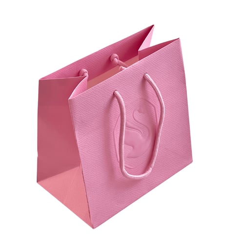 ميدالية مفاتيح نسائية ماركة سوارفسكي