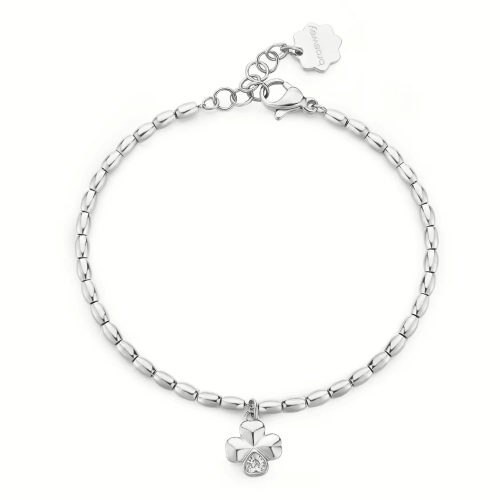 سوار وردة الحظ ماركة بروسواي