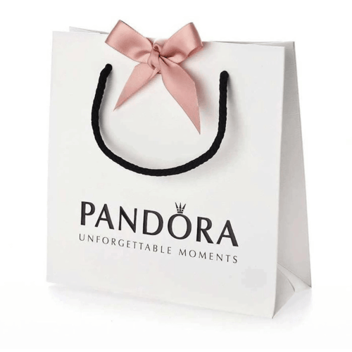 سوار باندورا جلد بني