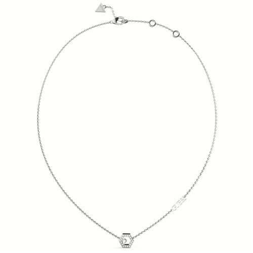 سلسال الزركونيا ماركة جيس