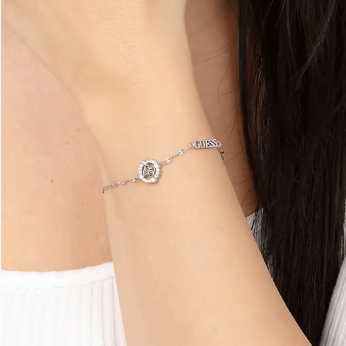 اسوارة جيس بالزيركون