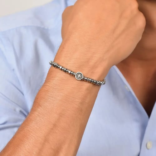 سوار البوصلة الرجالية