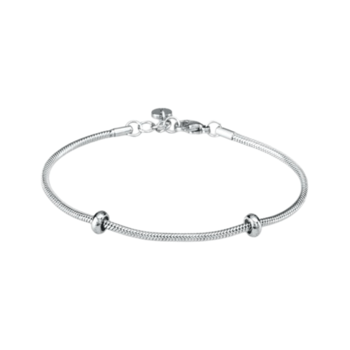 اسوارة بروسواي ساده