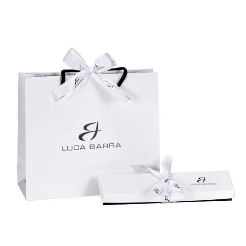 خلخال ستيل ذهبي