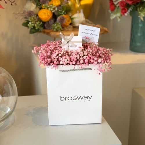 خدمة تنسيق المنتج بورد جبسون