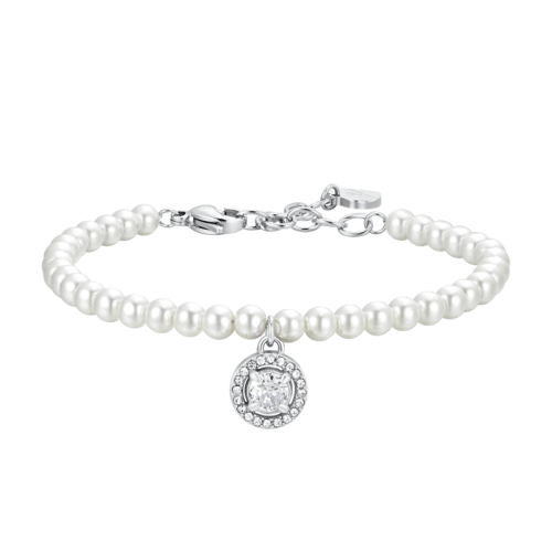 اسوارة اللولو و الزيركون