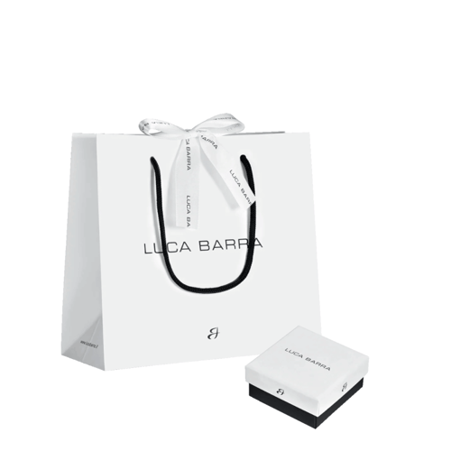 حلق كرستالات سماوي