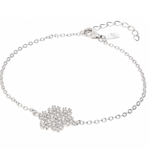 اسواره فضه من براند GioiaPura