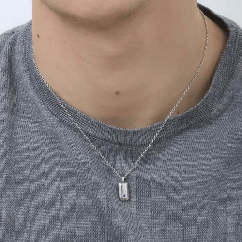 سلسال رجالي براند بروسواي ايطاليا