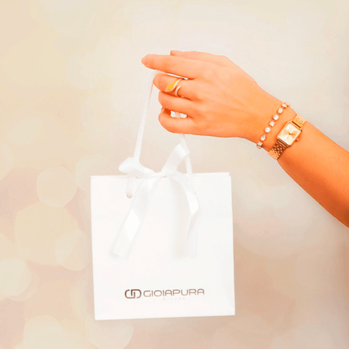 خاتم فضة مقاس قابل للتعديل