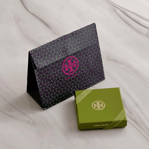 اسواره توري بورش الخيط لون كحلي