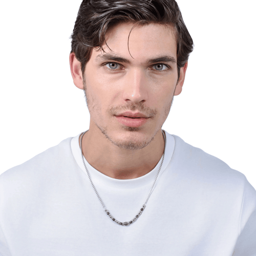 سلسال أحجار السودالايت