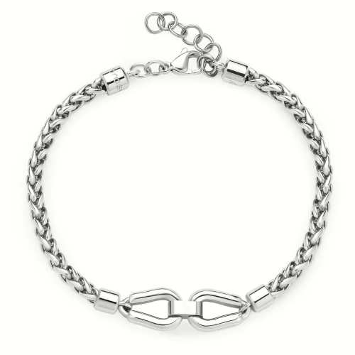 سوار رجالي ماركة بروسواي