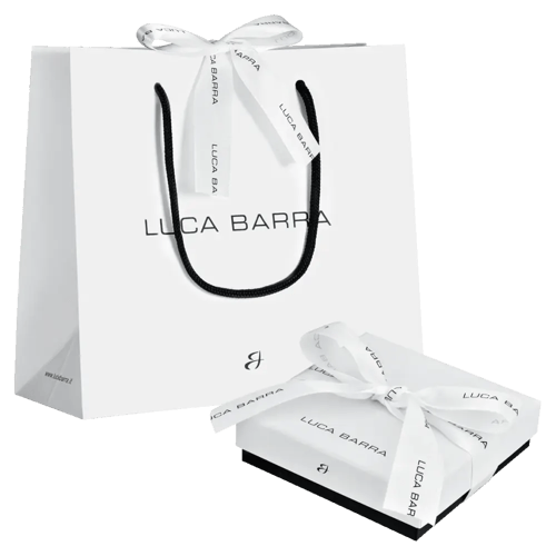 سلسال رجالي بالحجر الأزرق