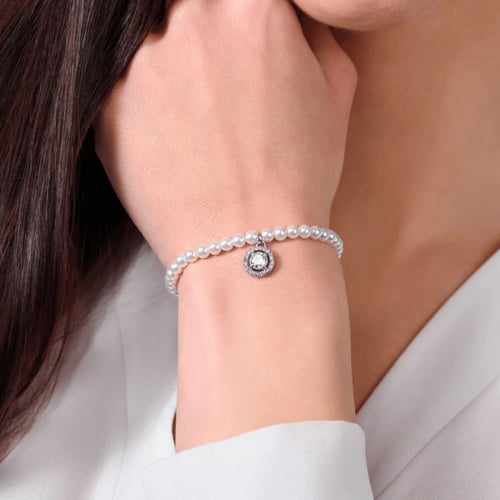 اسوارة اللولو و الزيركون