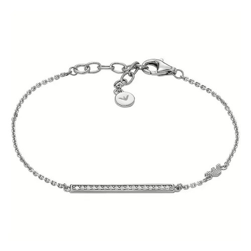 اسواره فضه بالكرستالات ماركه Armani