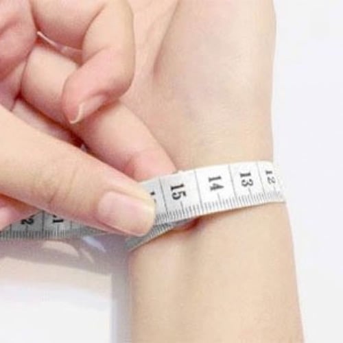 اسواره باندورا فضه بالقفل القلب