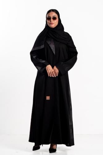 عباية جوان