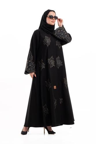 عباية دلع