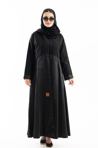 عباية ريتان