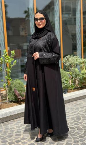عباية