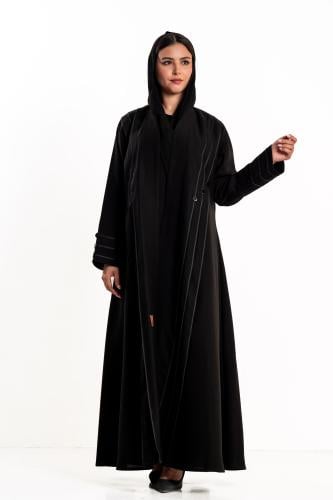 عباية العيد