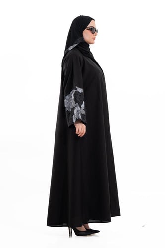 عباية افنان صيفية