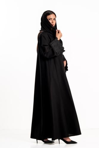 عباية العيد