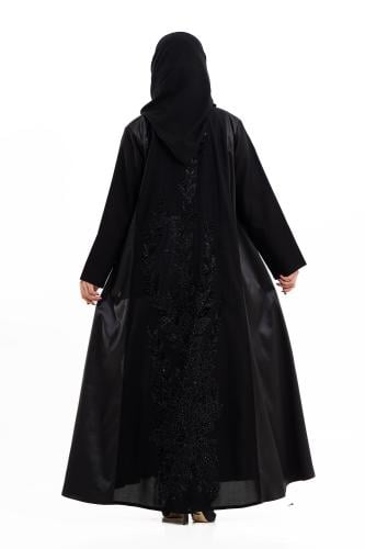 عباية تالين