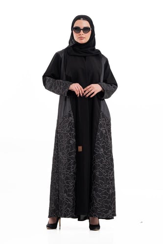 عباية