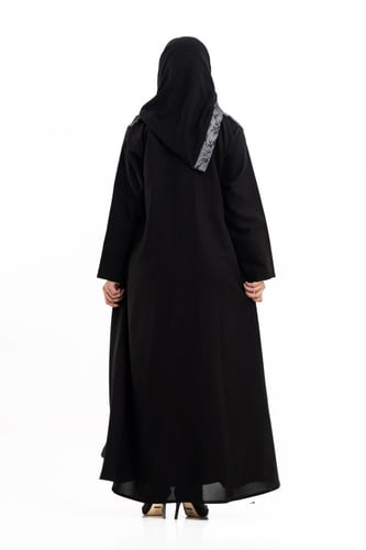 عباية سيدرا