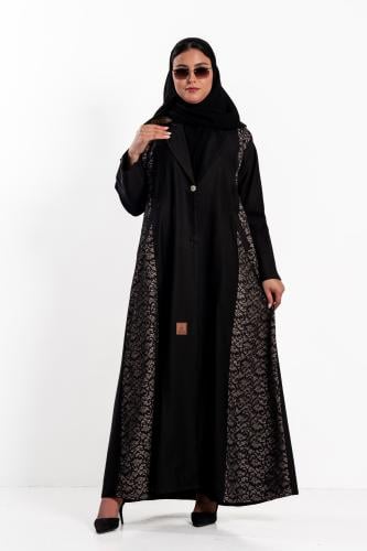 بليزر اريام