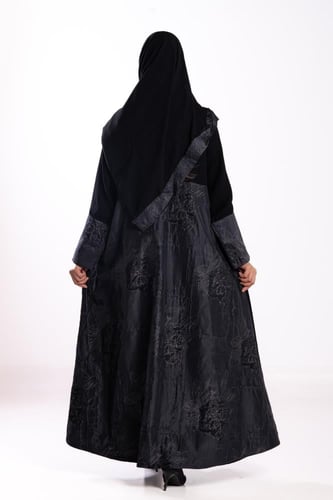 عباية شادن
