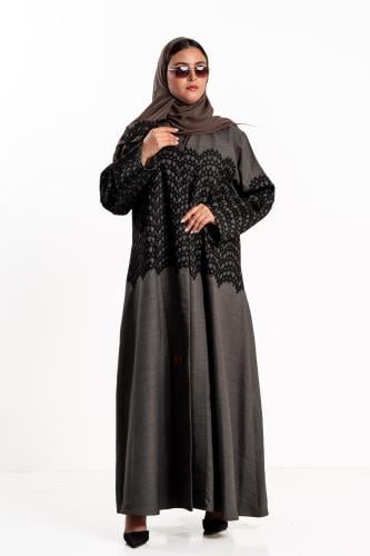 عباية العيد