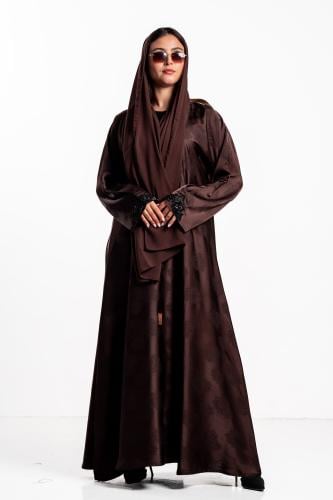 عباية روان بني