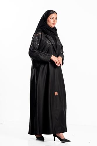 بليزر قطري