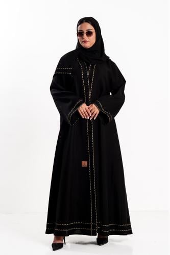 عباية ريم
