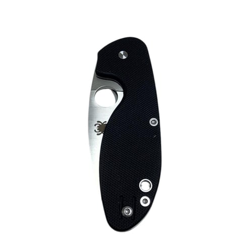 مطويه سبايدركو اي فنت طول النصل 7 سنتي