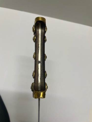 شفره خوجه صناعه باكستانيه