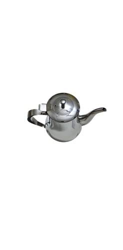 براد شاي الأكثر شعبيه شخصين