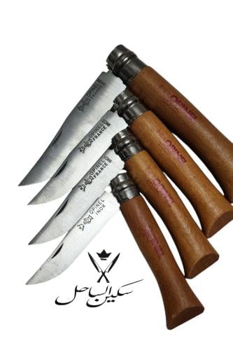 مطاوي النيل الفرنسيه من الإصدارات القديمه جدا نواد...