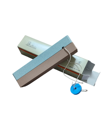 مسن ياباني عالي الجوده