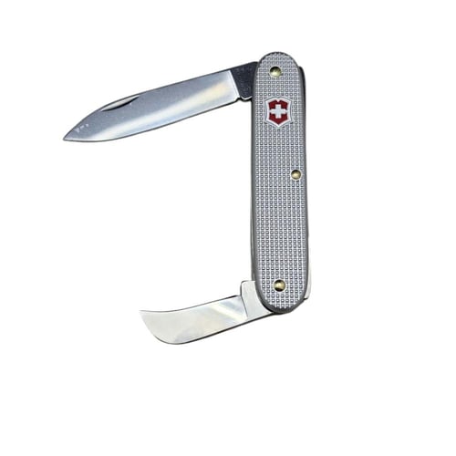 مقليمه ابو طير السويسرية فضي