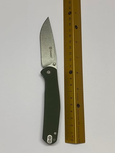 مطويه قانزو معدن دي 2 حديد معدات ثقيلة لون زيتي