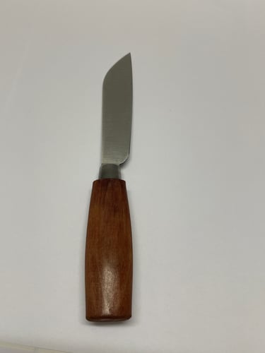 ام شوكه الالمانيه الاصليه معدن كربون استيل الختم ح...