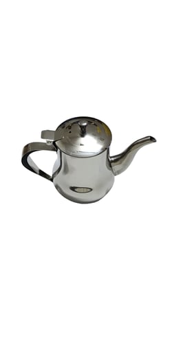 براد شاي الأكثر شعبيه شخصين