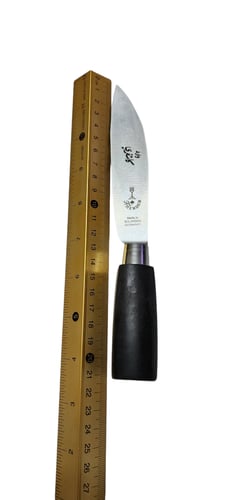 ام شوكه الالمانيه وارد كشغري( مرنه) مقاس ١٣